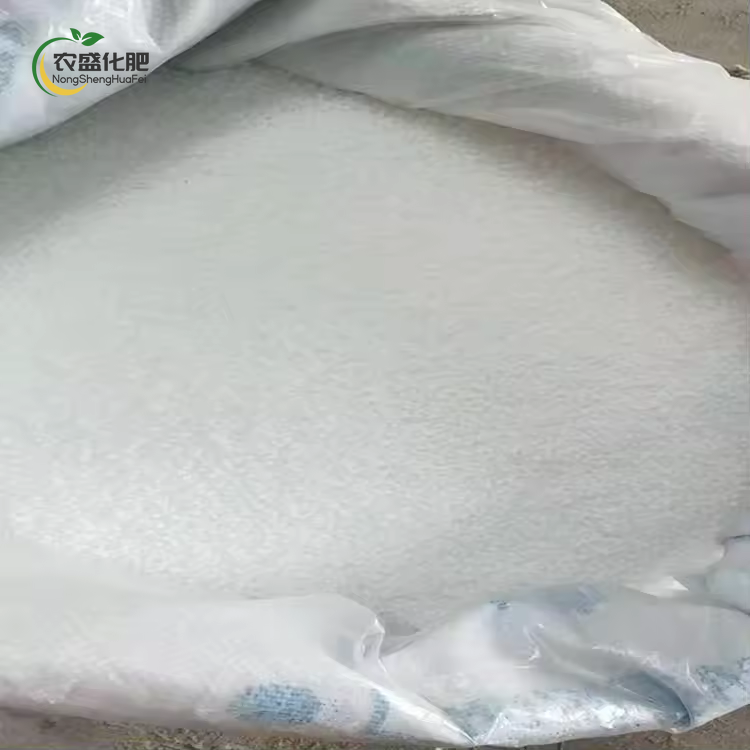 Automotive Urea