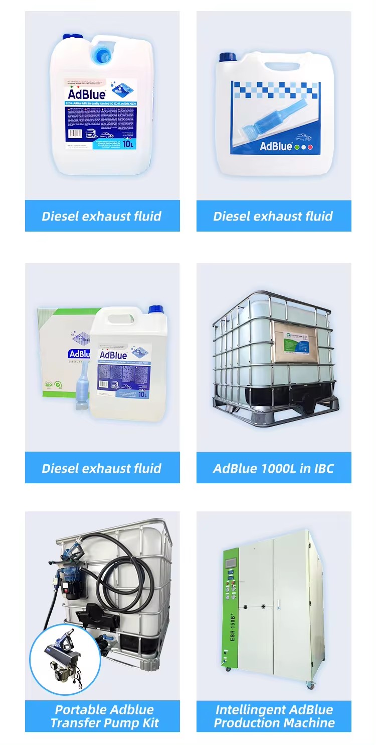 more products more products