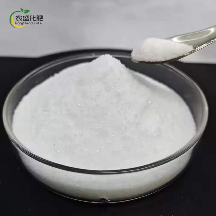 Monopotassium Phosphate