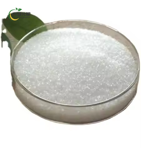 Monopotassium Phosphate