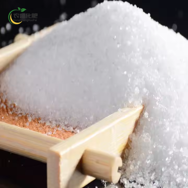 Monopotassium Phosphate