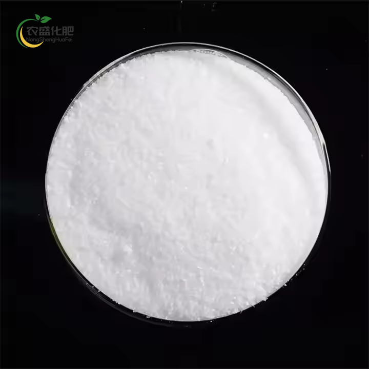 Monopotassium Phosphate