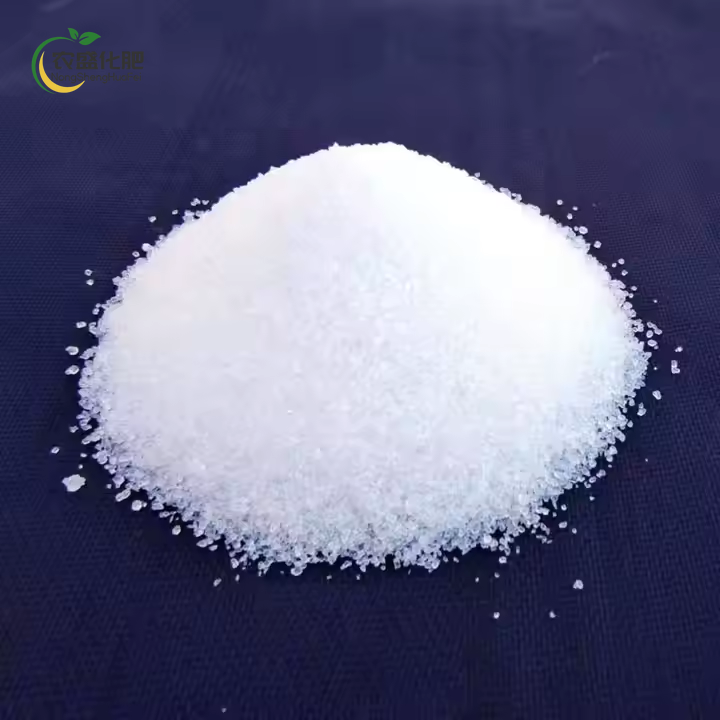 Monopotassium Phosphate