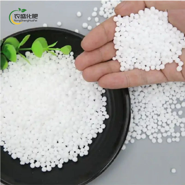 Urea