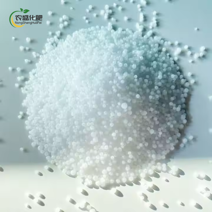 Urea