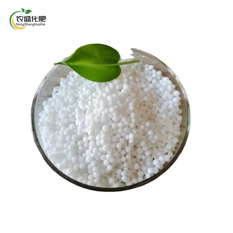 Urea