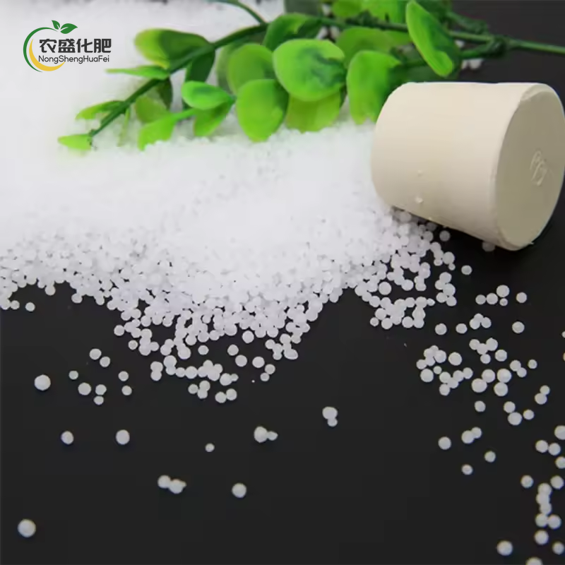 Urea