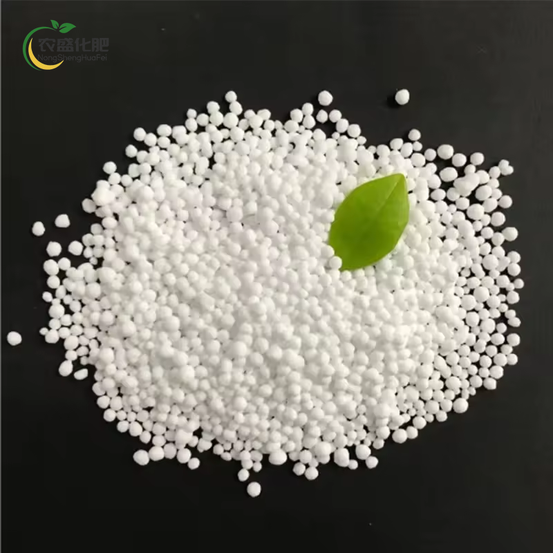 Urea