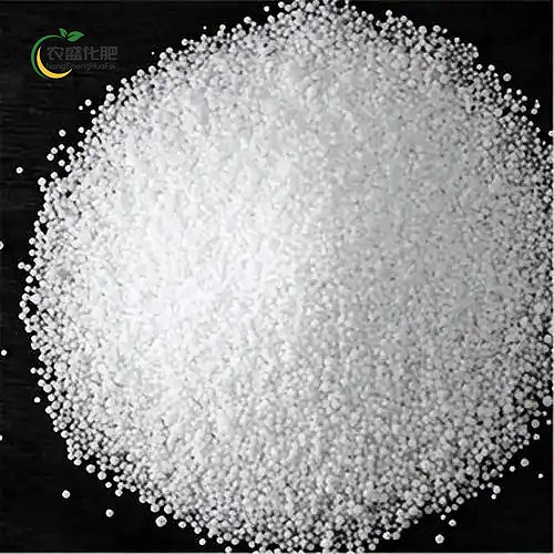 Industry Urea