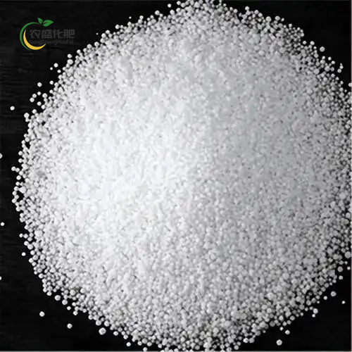 Industry Urea