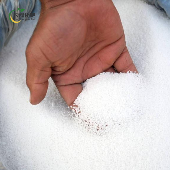 Industry Urea