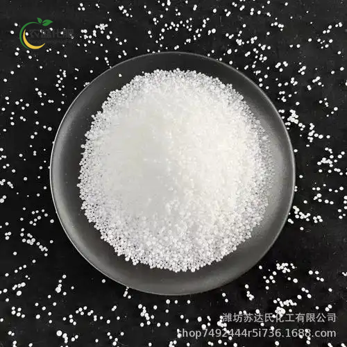 Industry Urea