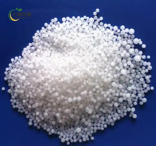 Industry Urea
