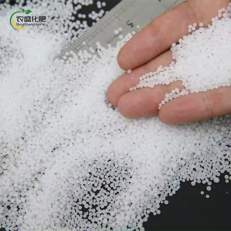 Industry Urea