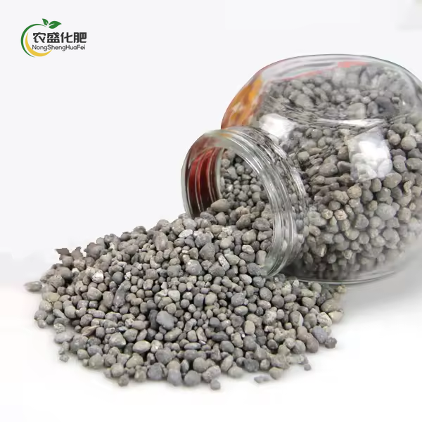 Superphosphate
