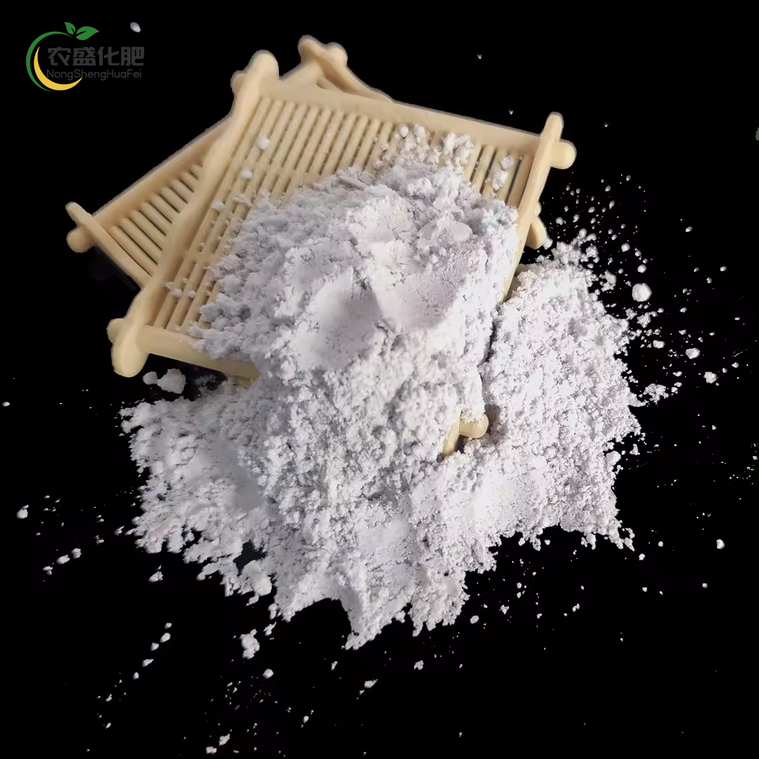 Superphosphate