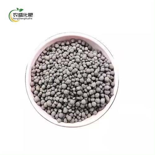 Superphosphate