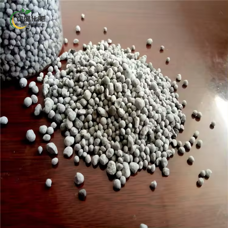 Superphosphate