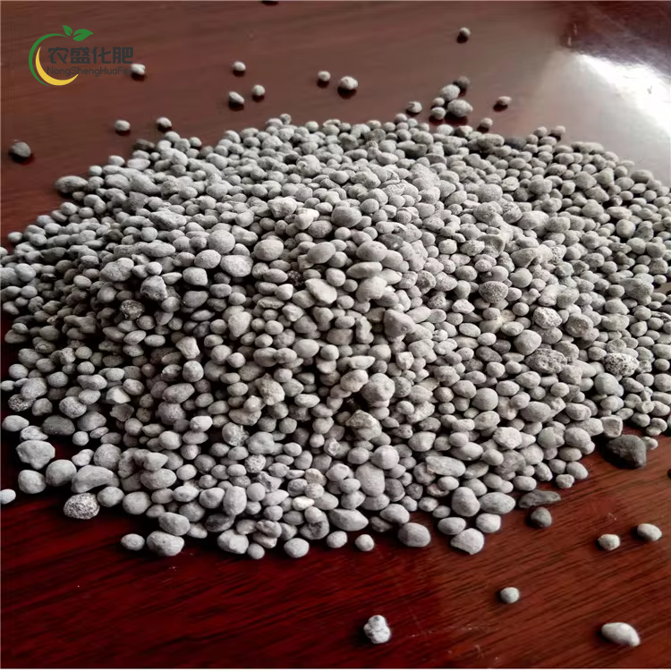 Superphosphate