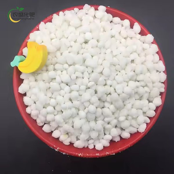 Potassium sulfate