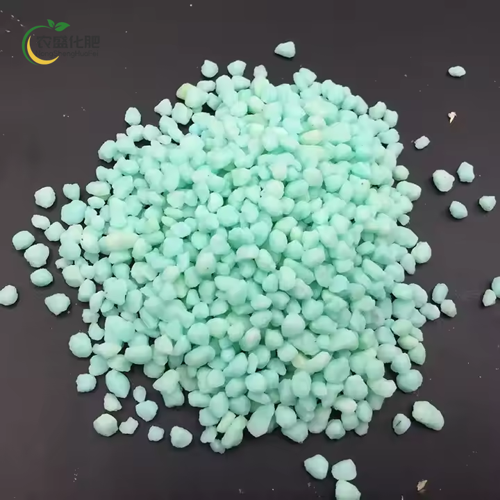 Potassium sulfate