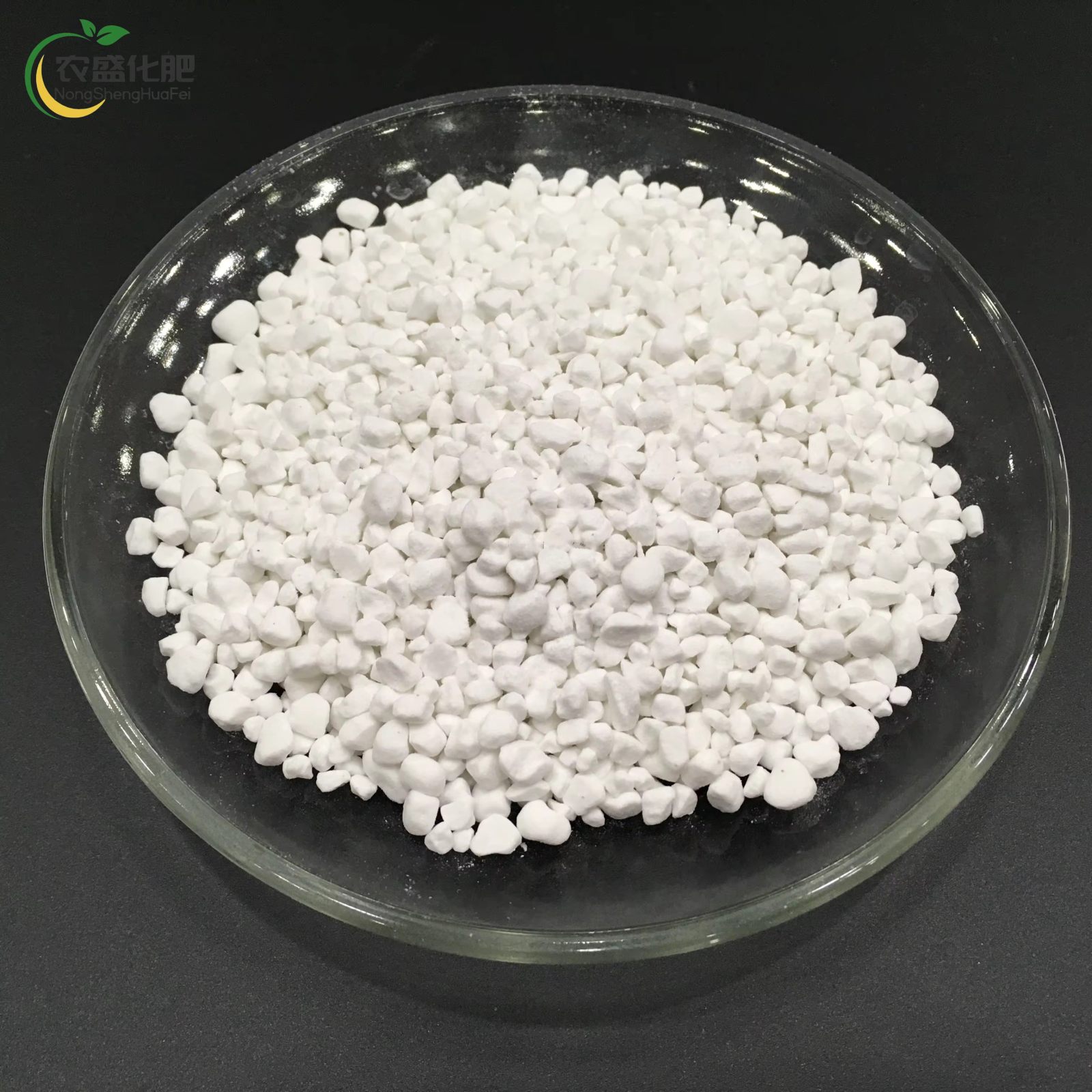 Potassium sulfate