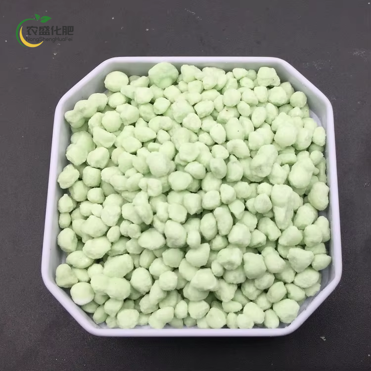 Potassium sulfate