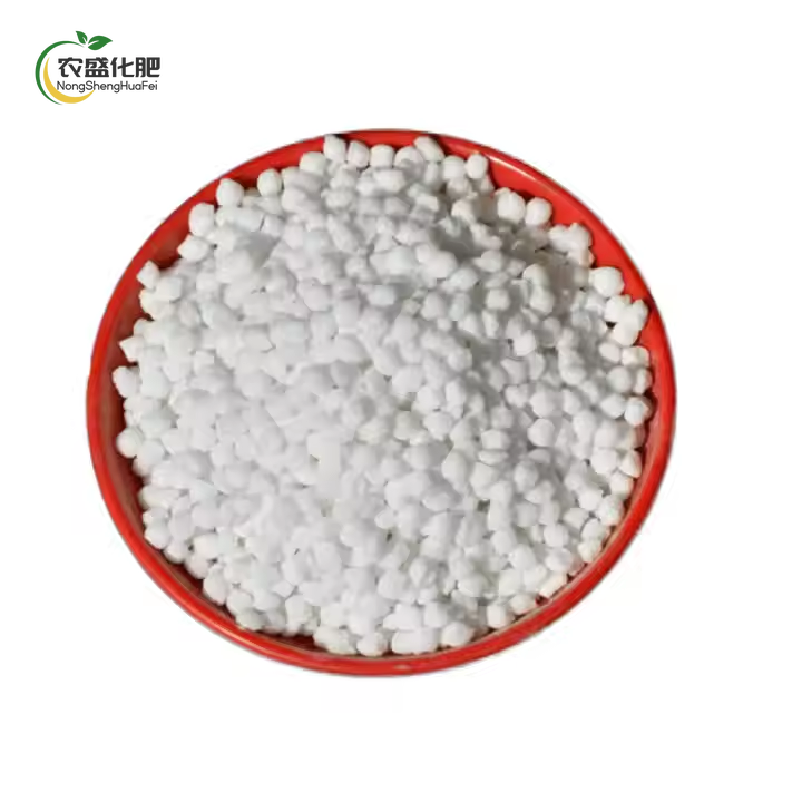 Potassium sulfate