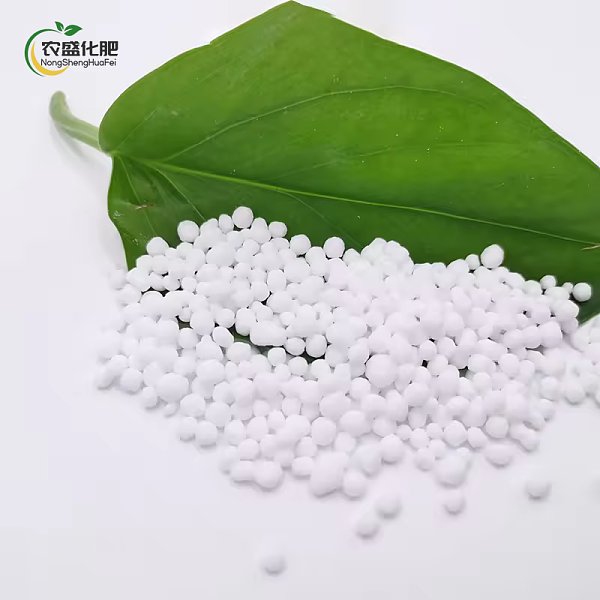 Ammonium chloride
