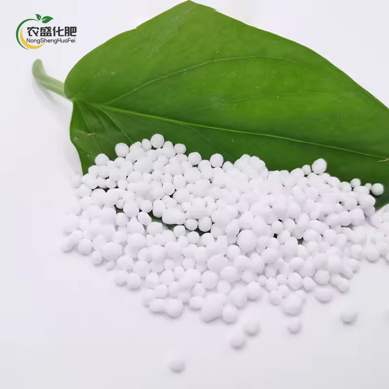 Ammonium chloride