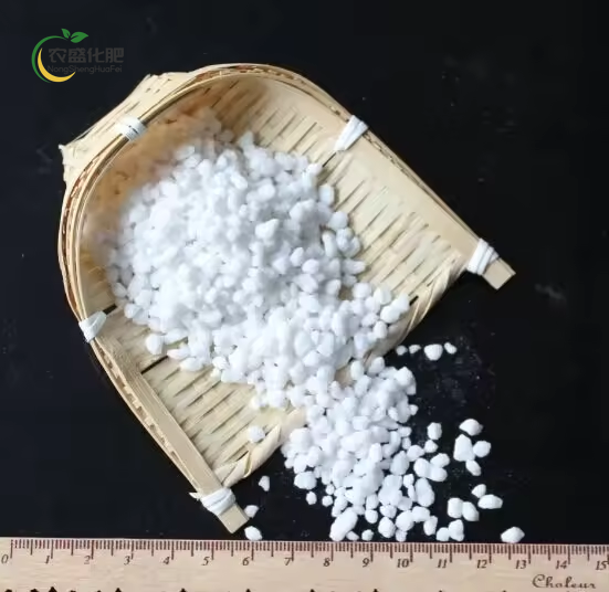 Ammonium chloride