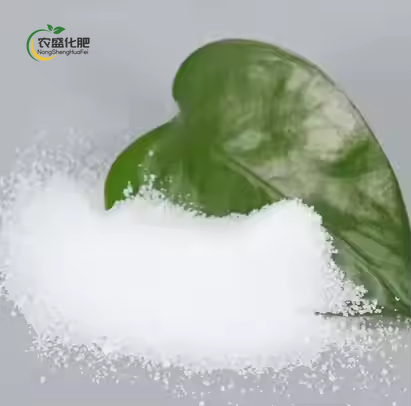 Ammonium chloride
