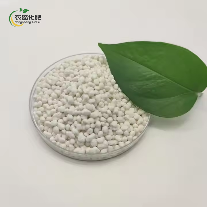 Ammonium chloride