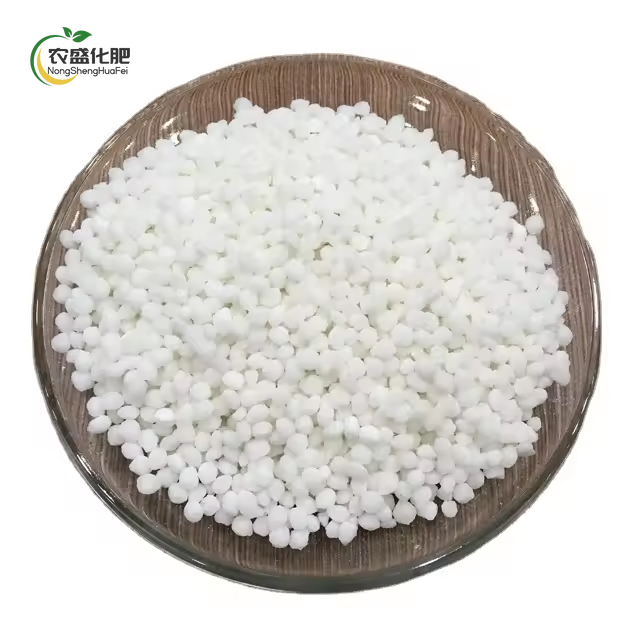Ammonium chloride