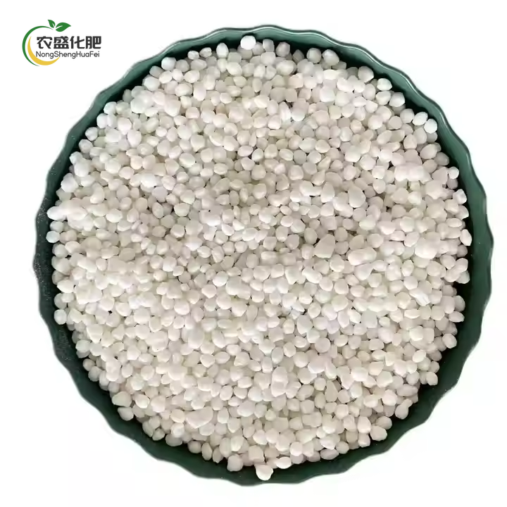 Ammonium chloride