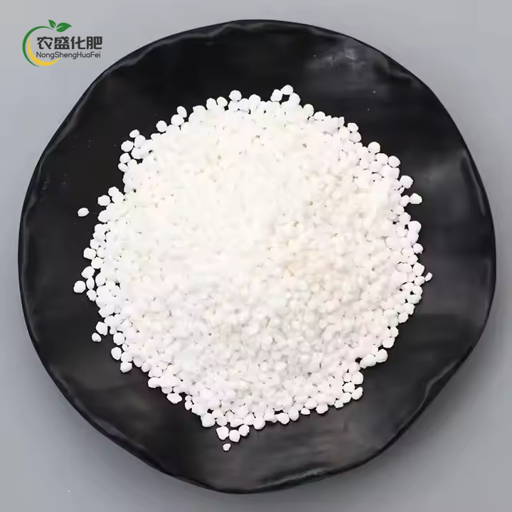 Ammonium chloride