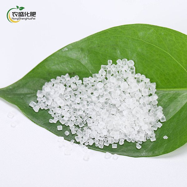 Soil Conditioner