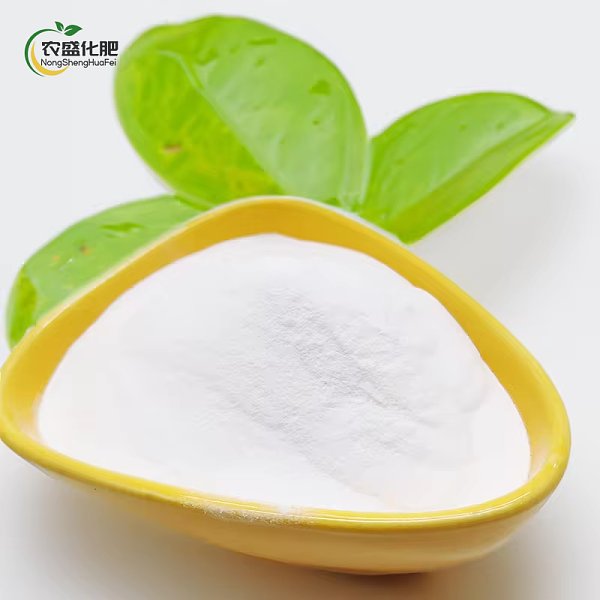 Trace Elements
