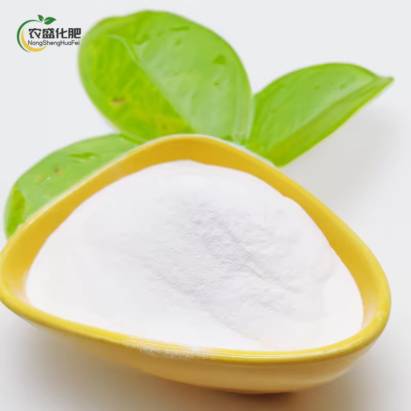 Trace Elements