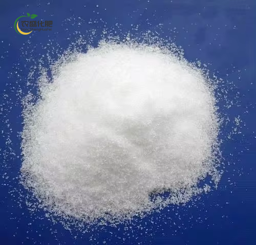 Trace Elements
