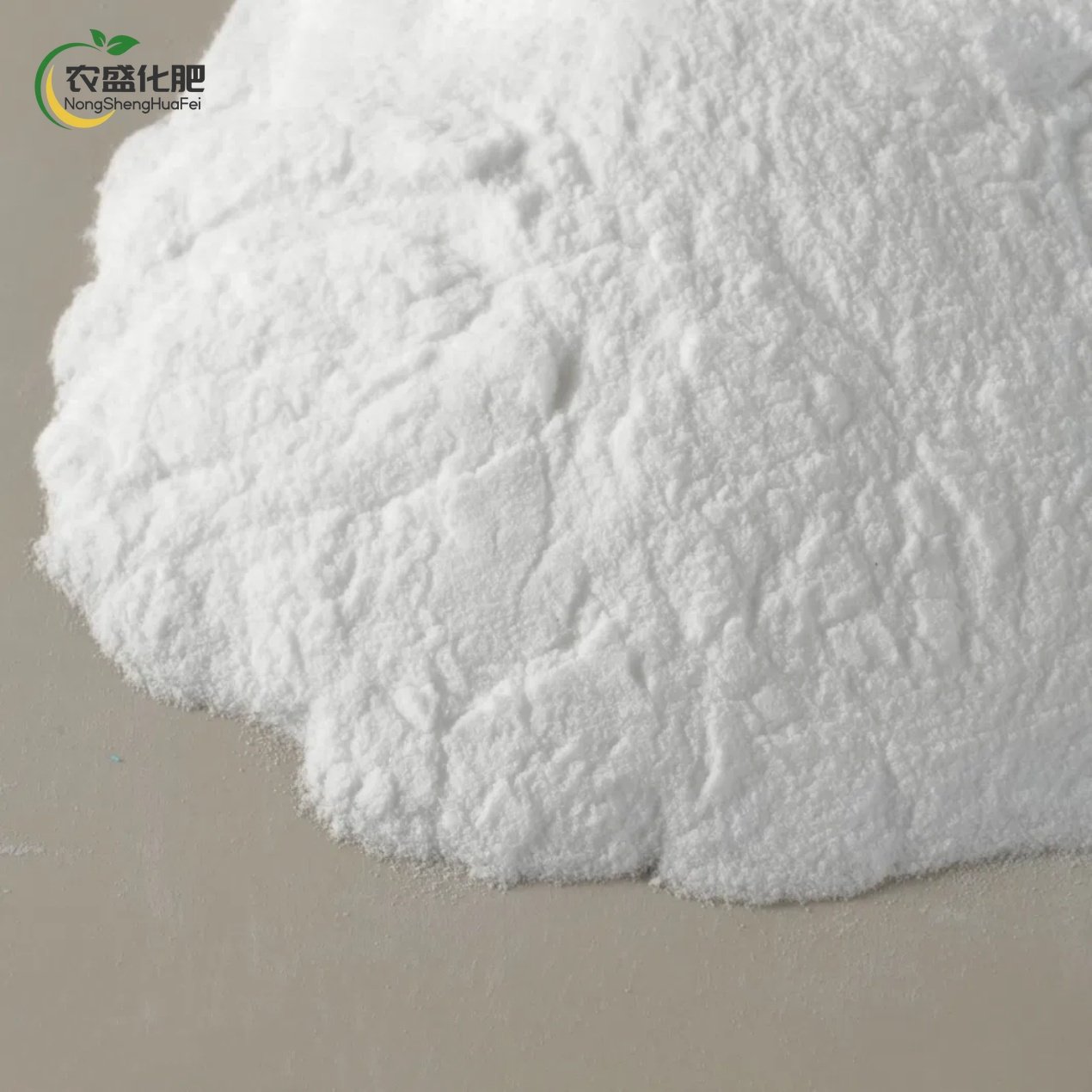 Trace Elements