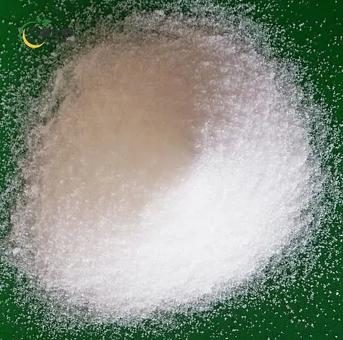 Potassium Nitrate