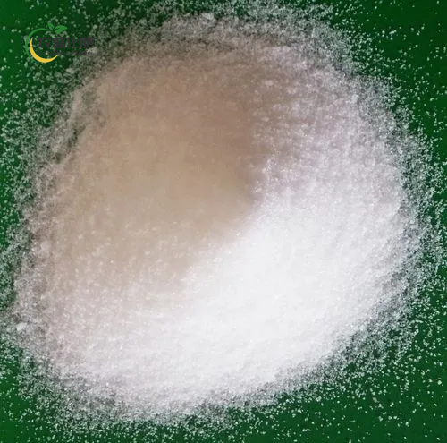 Potassium Nitrate