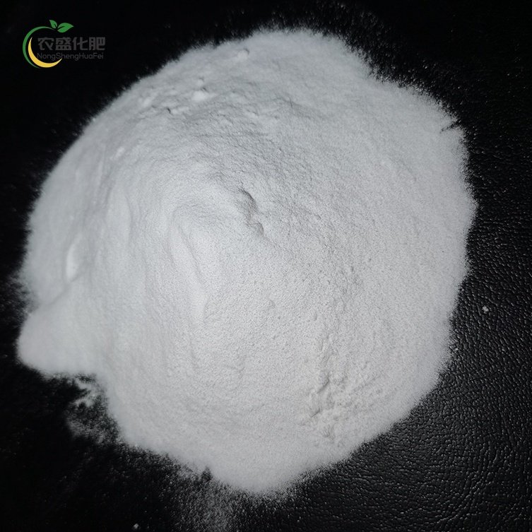 Potassium Nitrate