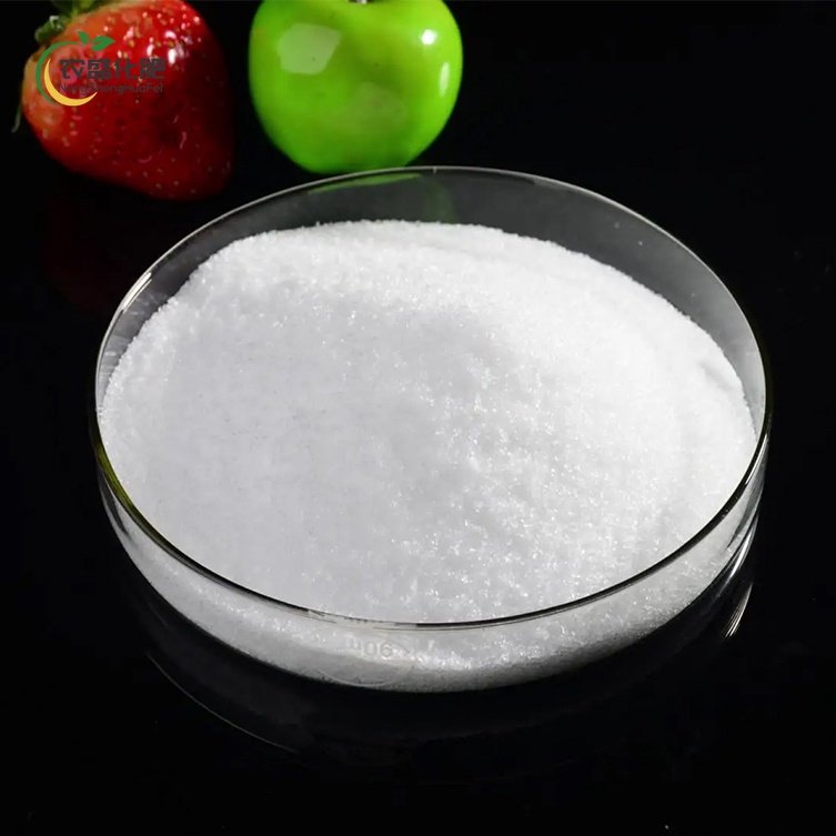 Potassium Nitrate