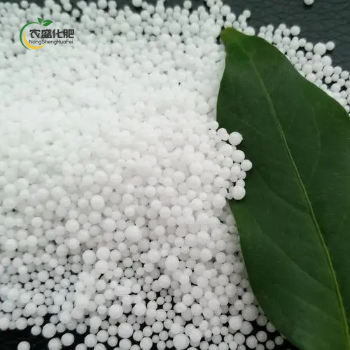 Potassium Nitrate