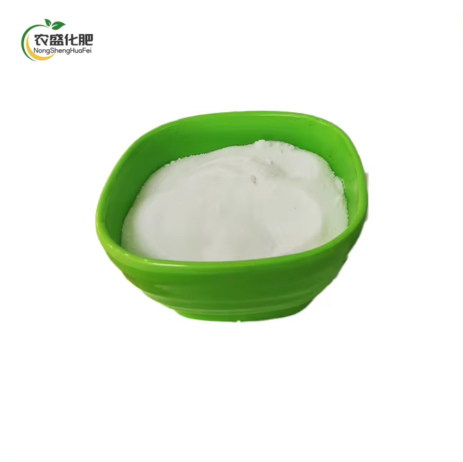 Potassium Nitrate