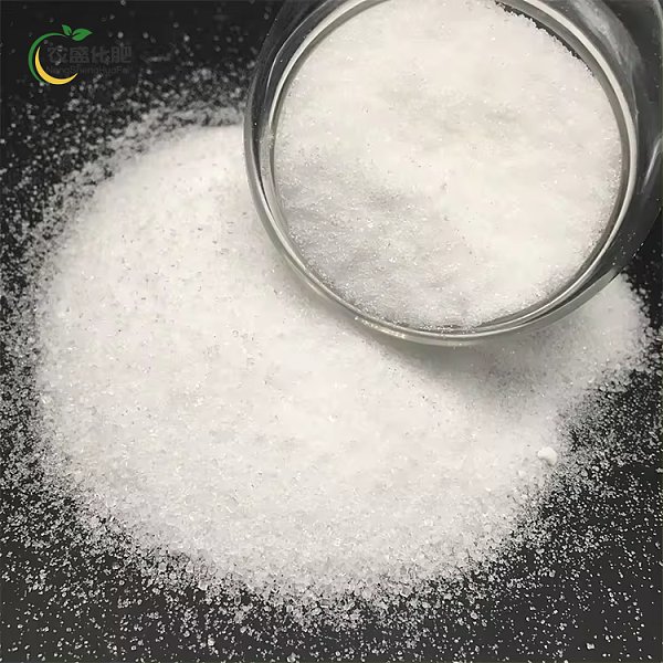 Foliar Fertilizer