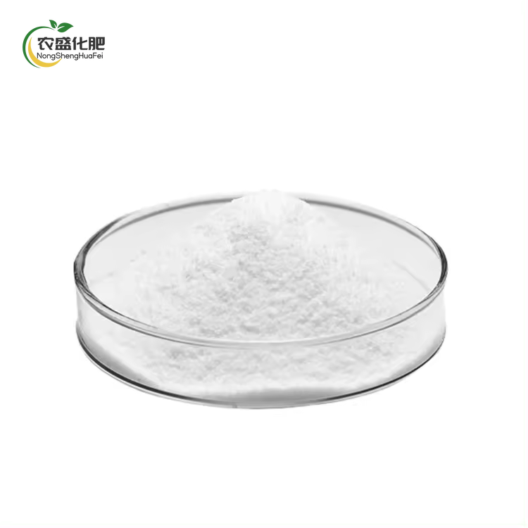 Foliar Fertilizer