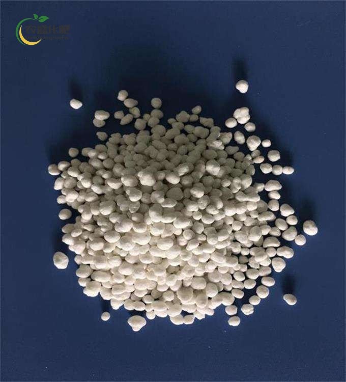 Magnesium sulfate monohydrate